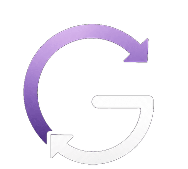Restart Grischa